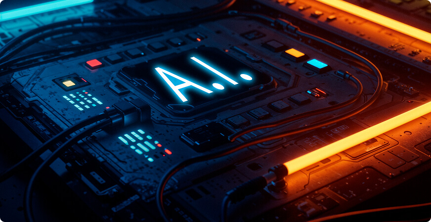 Cybersecurity Essentials Protecting Business  from Emerging Threats