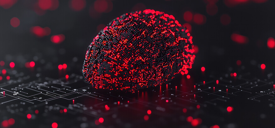 DeepVision: Enhancing image recognition with Ai Startup Agency