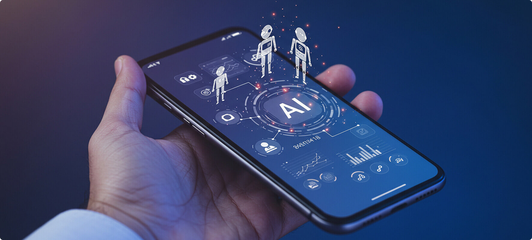 Predictive Analytics